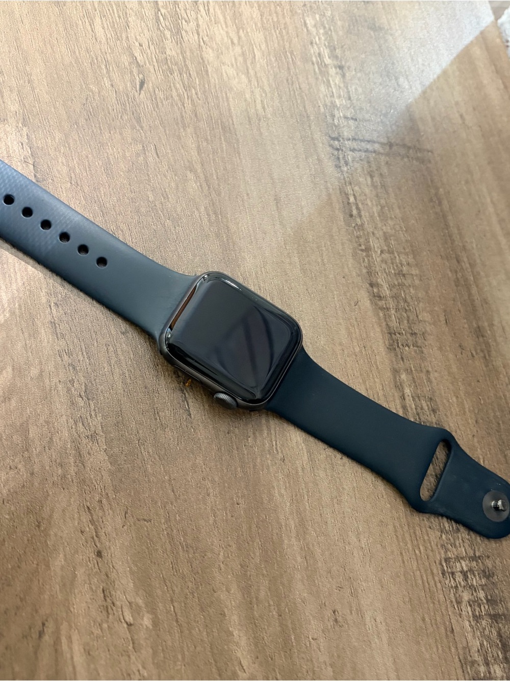 Apple Watch SE 40
